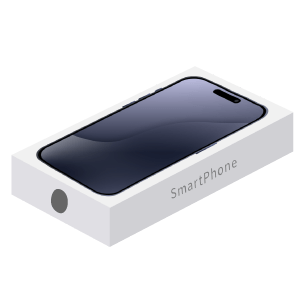 iPad mini5 64GB Wi-Fi スペースグレイ（MUQW2J/A Wi-Fi）の買取価格