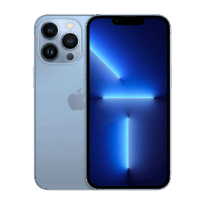 iPhone13 Pro Max買取価格｜インバースネットの宅配買取サービス