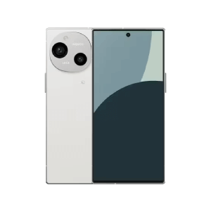 iPad 6世代 32GB Wi-Fi+Cel ゴールド（MRM02J/A SoftBank）の買取価格