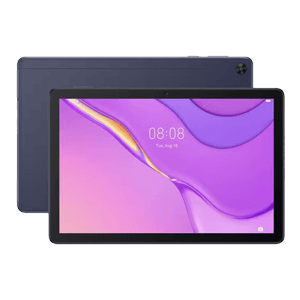 iPhone11 64GB パープル（MWLX2J/A SIMフリー）買取価格｜インバース