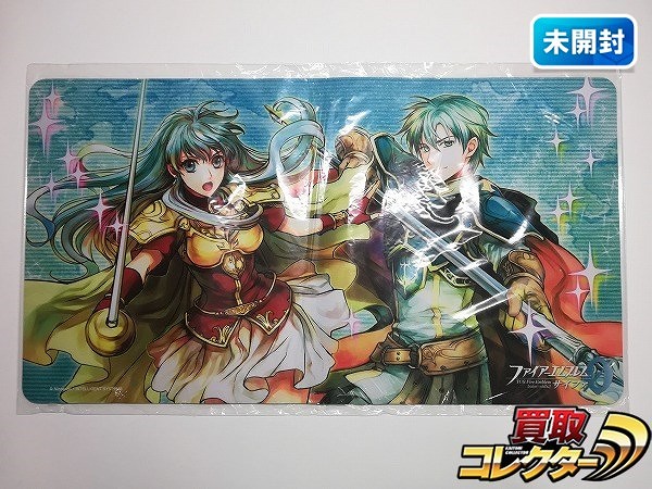 参考価格】ヴァンガード バミューダトライアングル ～カラフル