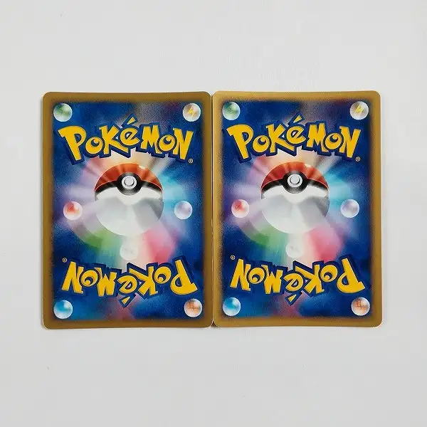 買取】ポケモンカードe マクドナルド ミニマムパック ゼニガメ 基本水