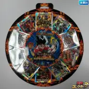 買取】デュエルマスターズ スーパーデッキゼロ DMC-39 ビクトリー