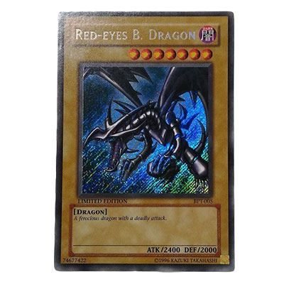 遊戯王買取 | 高く売るなら【買取コレクター】