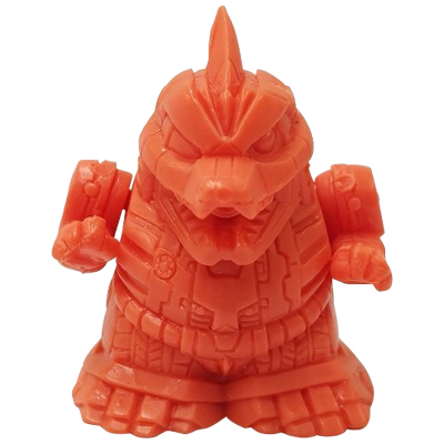 ガン消し買取 | 高く売るなら【買取コレクター】