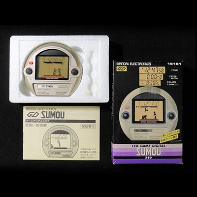 参考価格】トロイの木馬 LCD カードゲーム 学研 | ゲーム | 相場金額