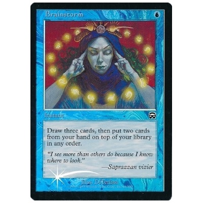参考価格】MTG LEA ラノワールのエルフ/Llanowar Elves (英) | カード