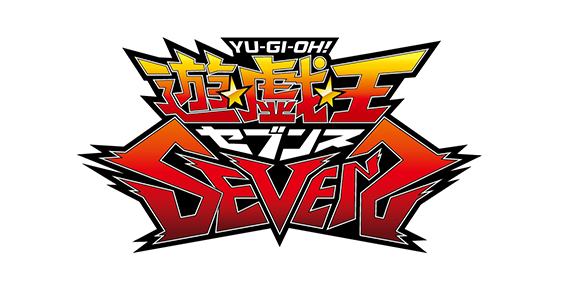 遊☆戯☆王DM×PUBLUX ラグマット | KAIBA CORPORATION STORE