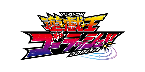 遊戯王カードゲーム25周年 エクレシアのたくさんお茶碗 | KAIBA
