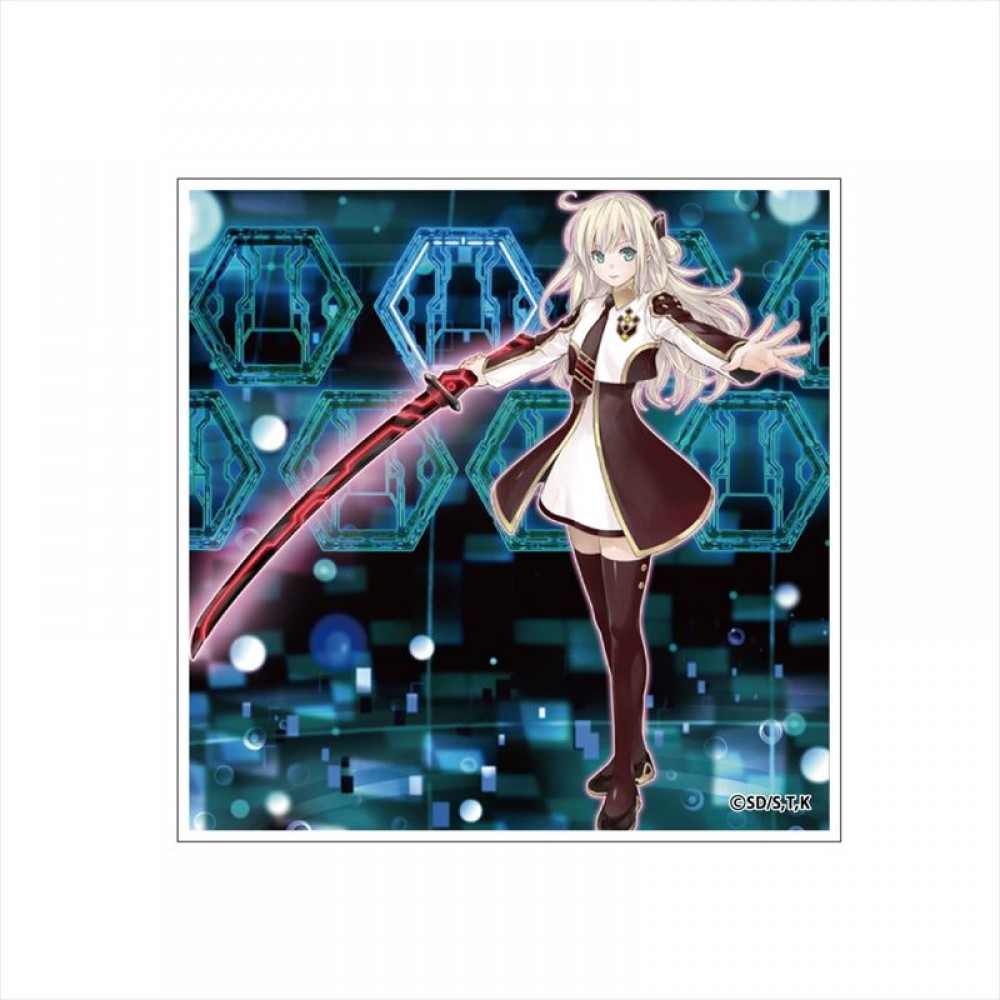 遊戯王カードゲーム25周年 マイクロファイバークロスコレクション