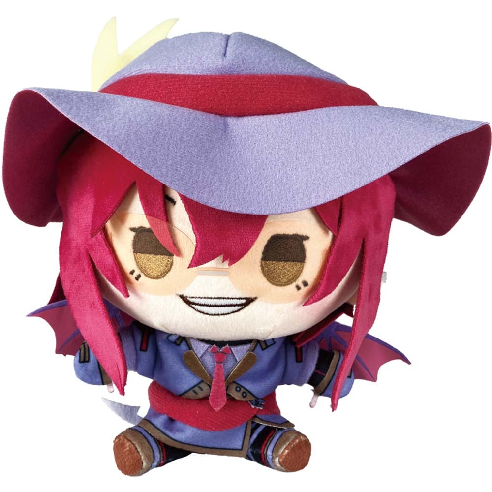 遊戯王カードゲーム25周年×ドン・キホーテ もちどる（全7種） | KAIBA