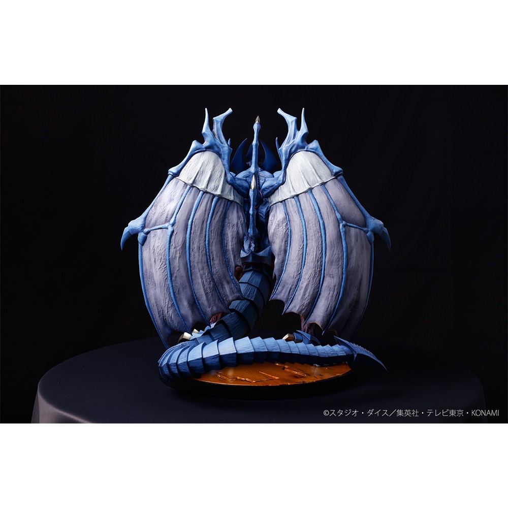 幻魔皇ラビエル | KAIBA CORPORATION STORE