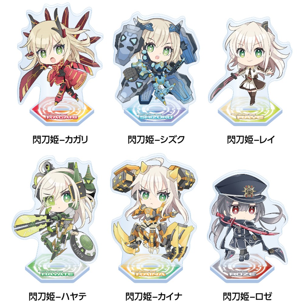 遊戯王カードゲーム25周年×ドン・キホーテ アクリルスタンド