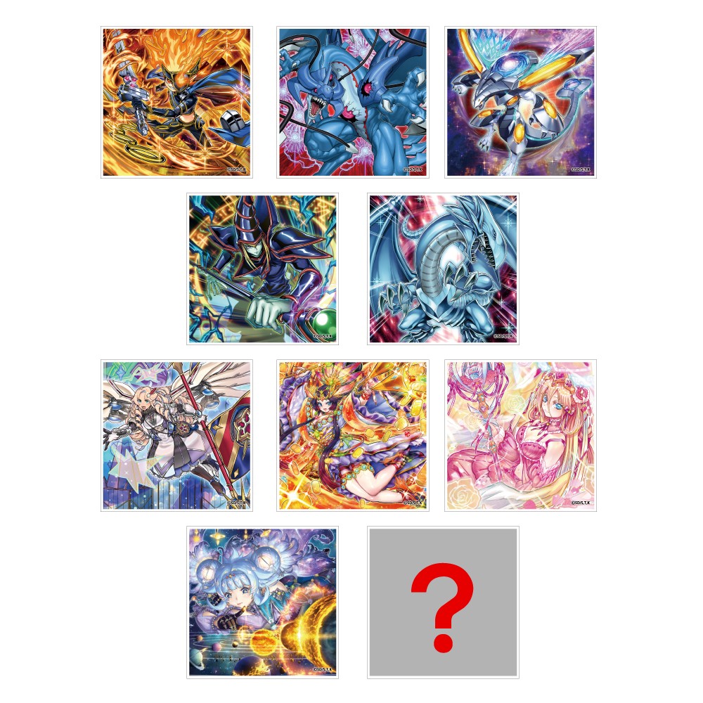 マイクロファイバークロスコレクション(RD selection)（全10種