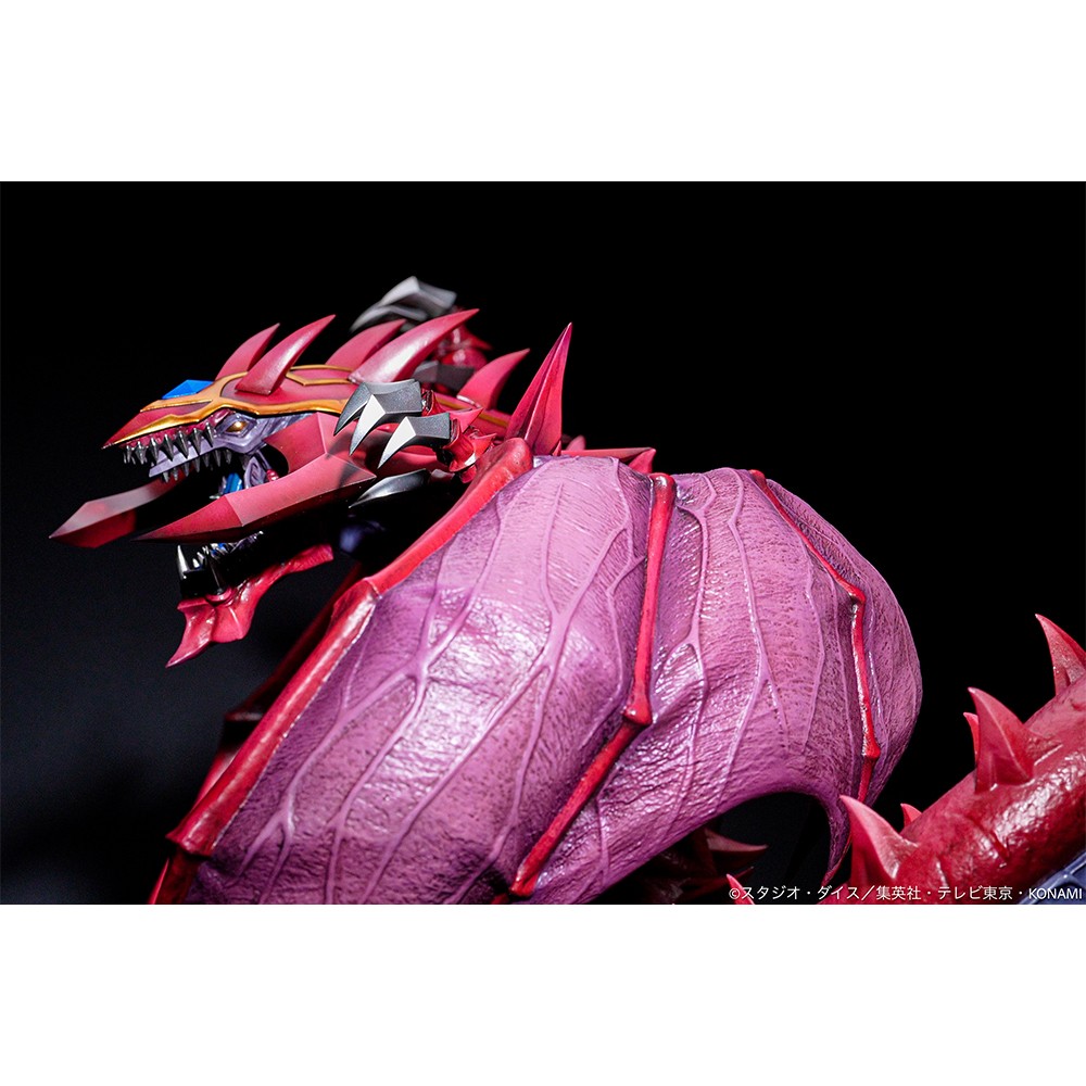 神炎皇ウリア | KAIBA CORPORATION STORE