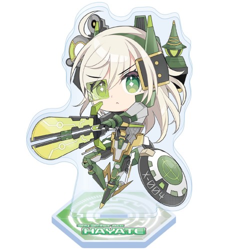 遊戯王カードゲーム25周年×ドン・キホーテ アクリルスタンド