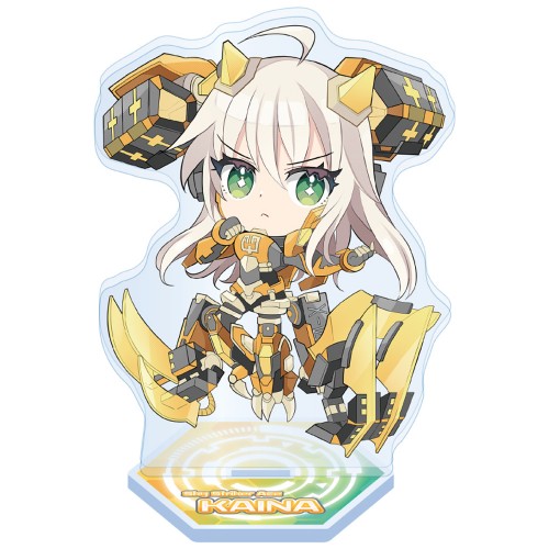 遊戯王カードゲーム25周年×ドン・キホーテ アクリルスタンド