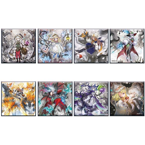 YCSJ&遊☆戯☆王デュエリストフェスティバル OSAKA 2024 | KAIBA