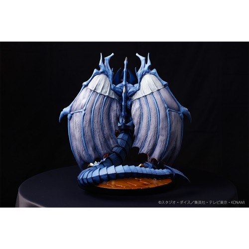 幻魔皇ラビエル | KAIBA CORPORATION STORE