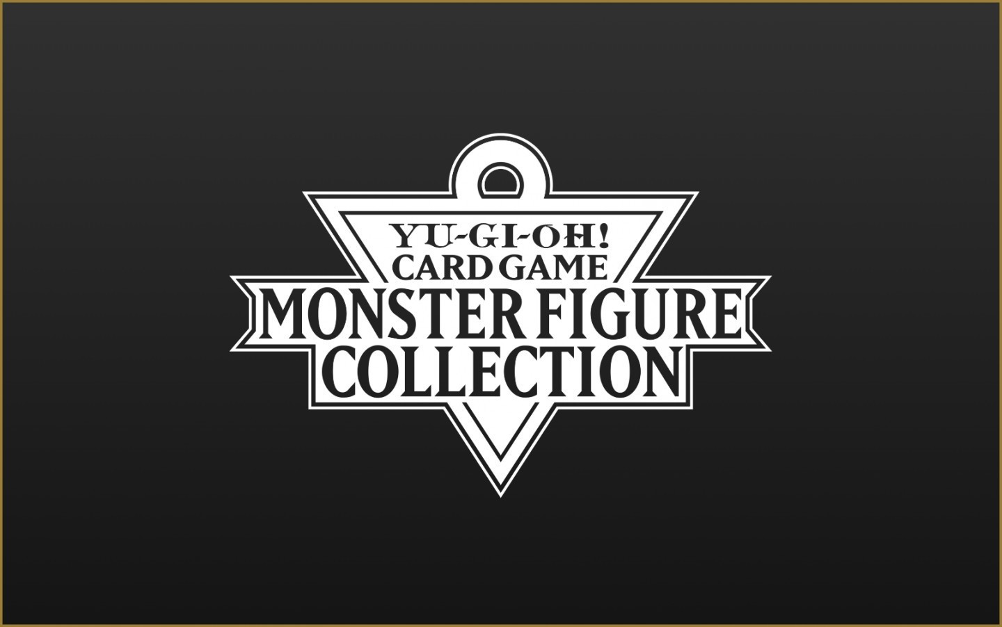 遊戯王カードゲーム モンスターフィギュアコレクション 第三弾 | KAIBA