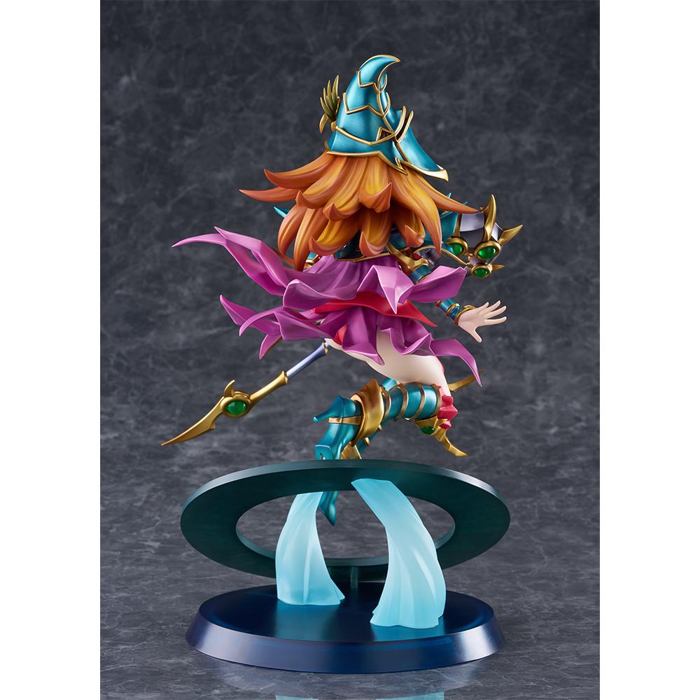 遊戯王カードゲーム モンスターフィギュアコレクション 第三弾 | KAIBA