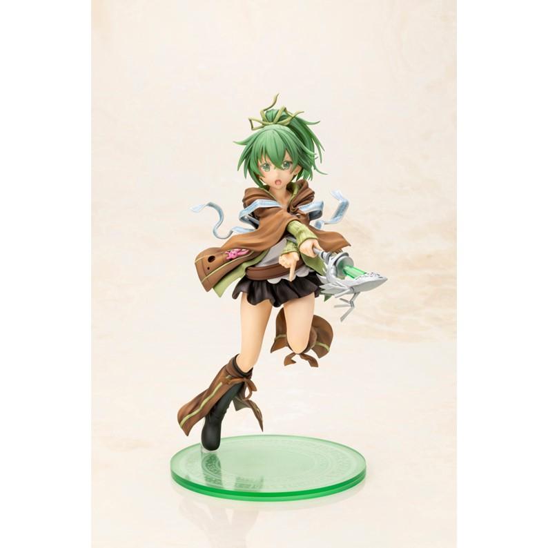 遊戯王カードゲーム モンスターフィギュアコレクション 第二弾 | KAIBA