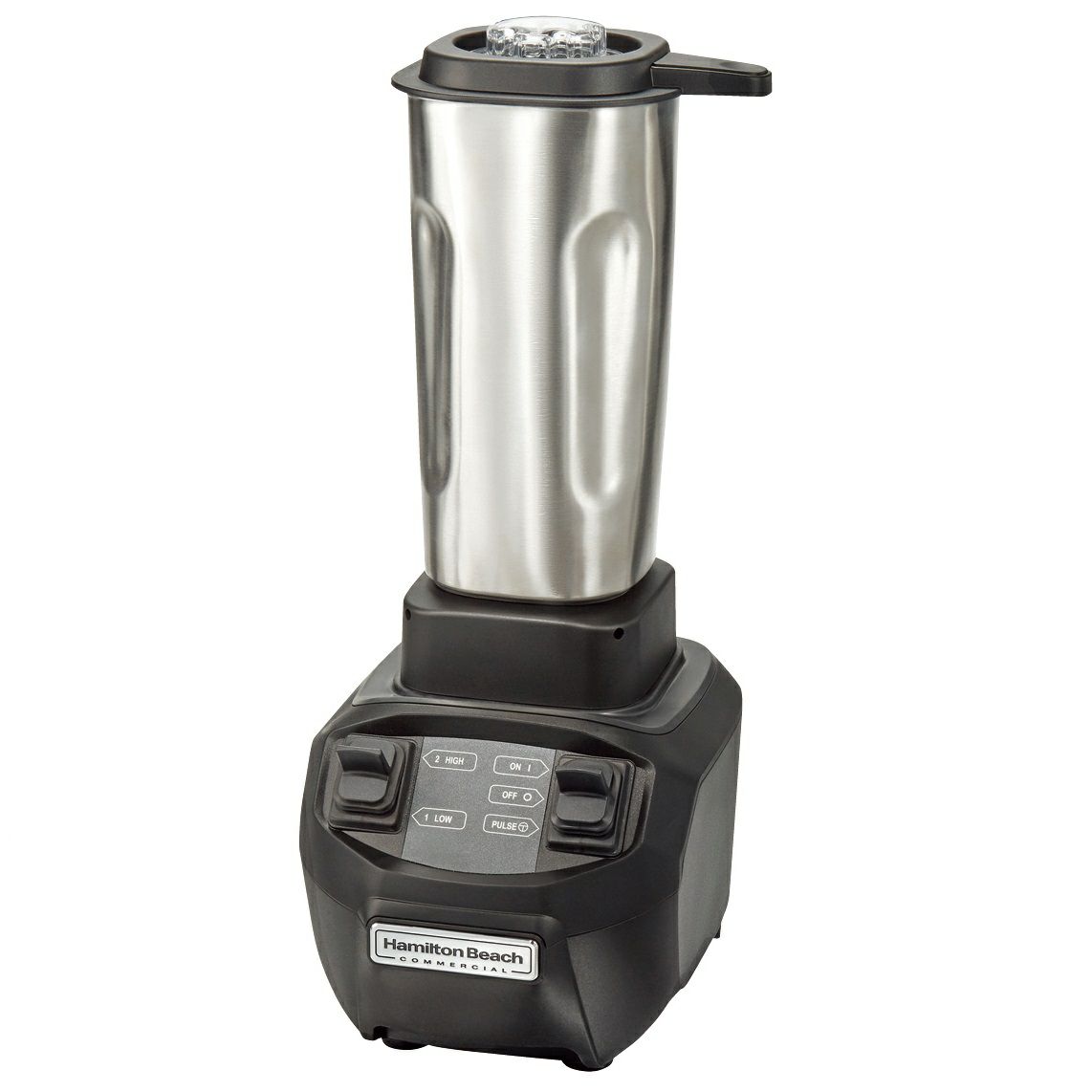 ハミルトンビーチ テンペストブレンダー HBH650 | 食品包材｜食材の