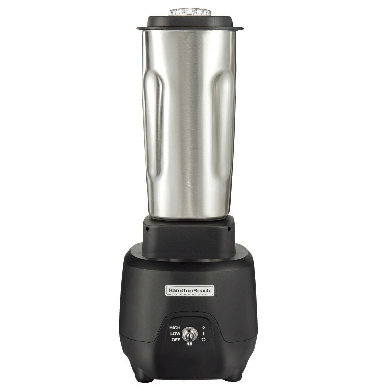 ハミルトンビーチ テンペストブレンダー HBH650 | 食品包材｜食材の