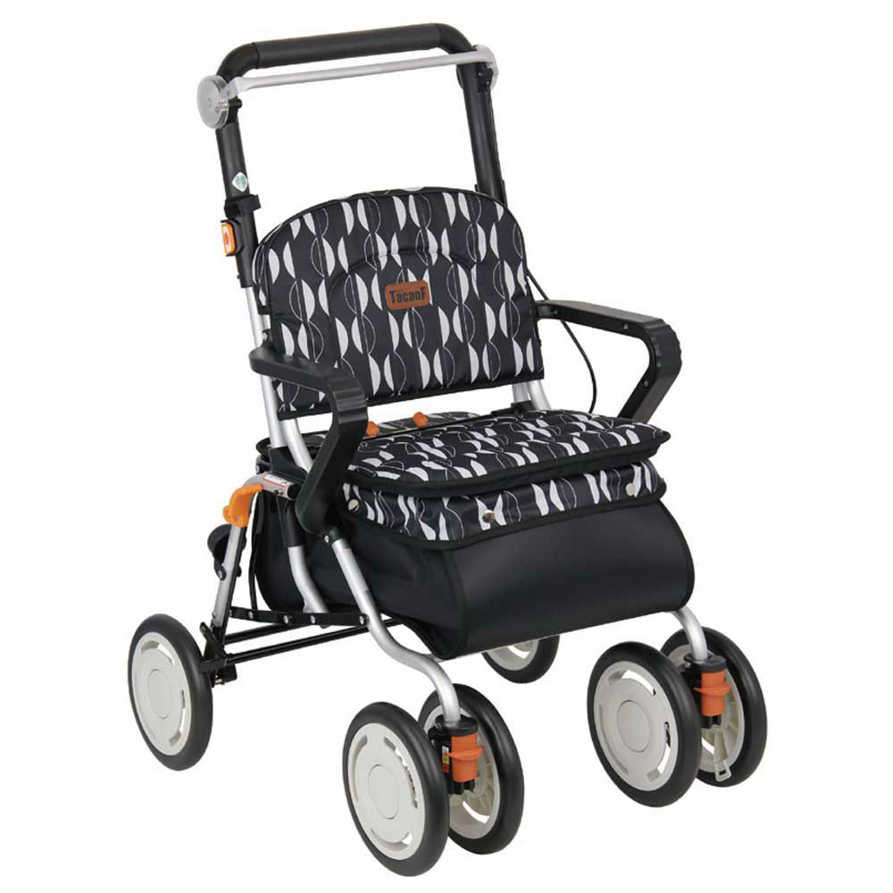 テイコブST07 幸和製作所 シルバーカー | 介護・福祉用品の専門通販