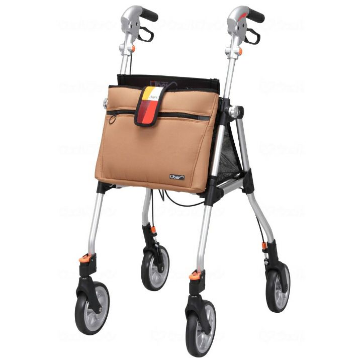 000000019082-01-l.jpg?t=