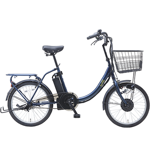 カイホウジャパン公式オンラインストア / KAIHOUダイレクト