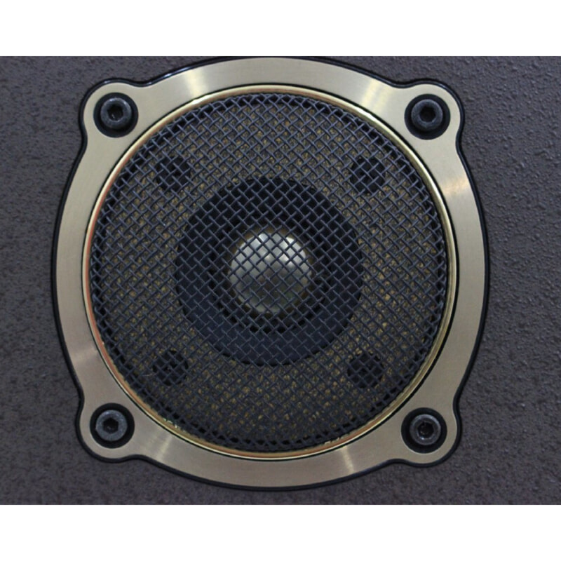 買取実績 |ONKYO オンキョー D-500Ⅱ Liverpool 2Wayスピーカー - 大阪