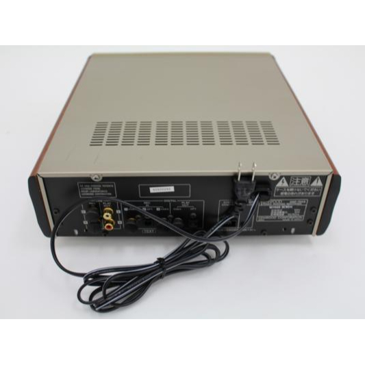 買取実績 |KENWOOD ケンウッド DMF-7003 MDデッキ - 奈良支店の