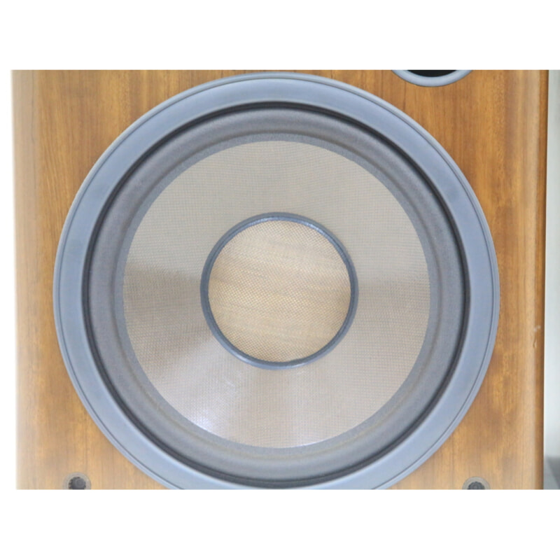 買取実績 |DIATONE ダイヤトーン DS-600Z ブックシェルフ型スピーカー