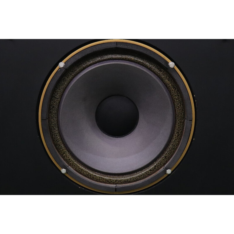 買取実績 |TANNOY タンノイ BERKELEY HPD385A スピーカー - 京都の