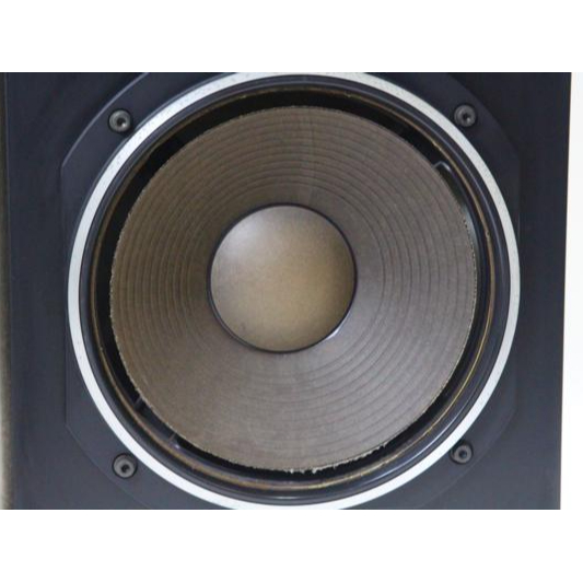 買取実績 |ONKYO オンキョー M6Ⅲ 2wayスピーカー - 大阪支店の