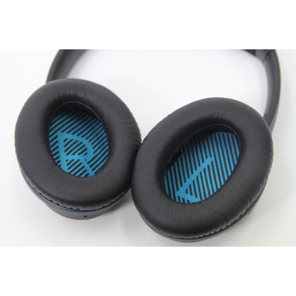 買取実績 |BOSE ボーズ QuietComfort 25 密閉型ヘッドホン - 大阪 京都
