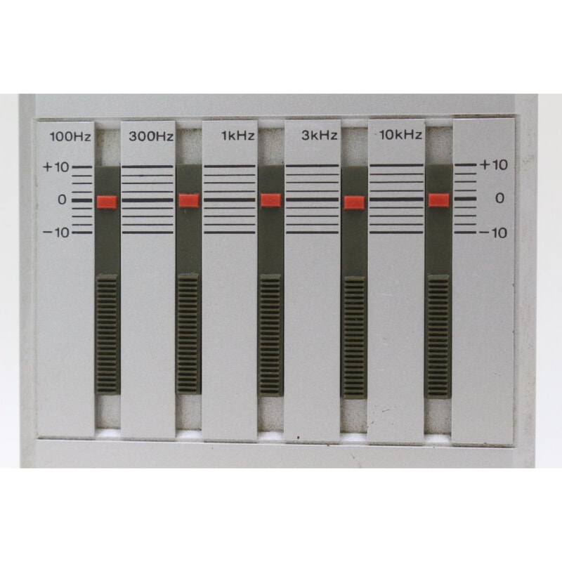 買取実績 |SONY ソニー SEQ-50 ウォークマン用 グラフィック