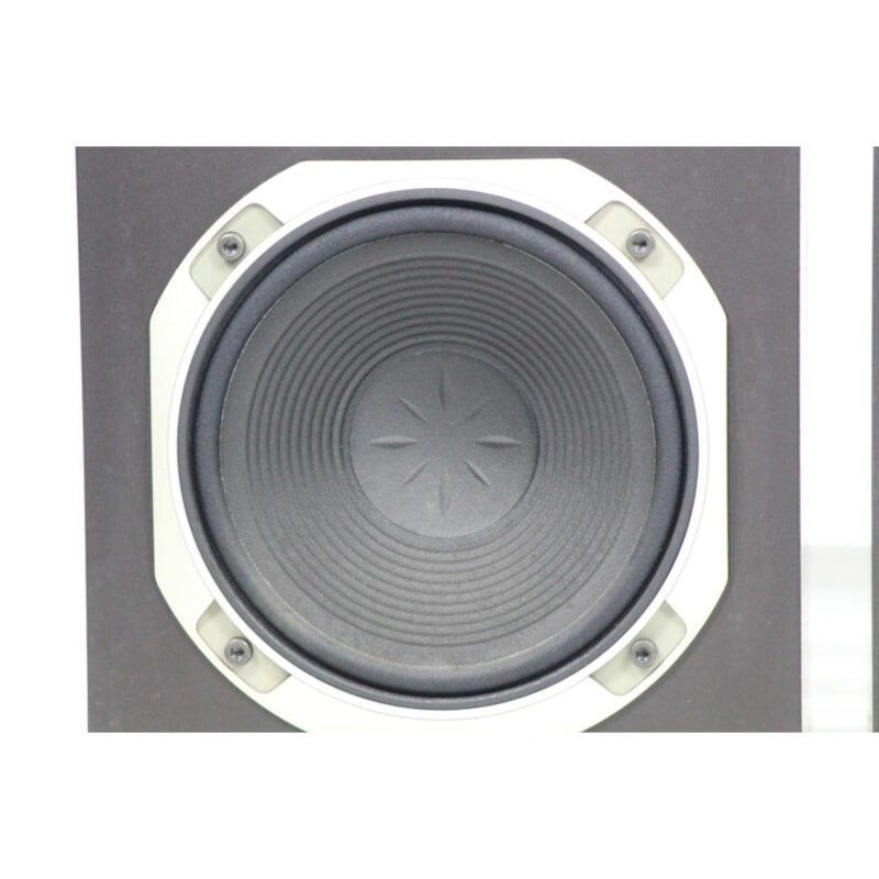 買取実績 |SANSUI サンスイ SP-V100 3wayスピーカー ペア - 大阪 京都