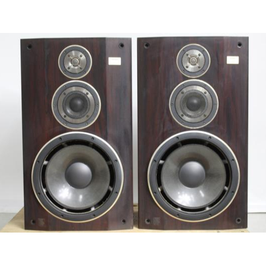 買取実績 |SONY ソニー SS-G333ES 3wayスピーカーシステム - 大阪 京都