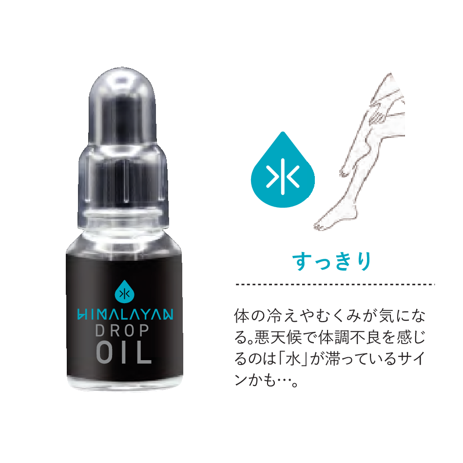 drop_oil_product_sui.png