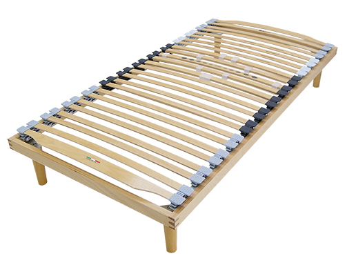 ドルサル社ウッドスプリングベッド商品・直輸入販売価格一覧