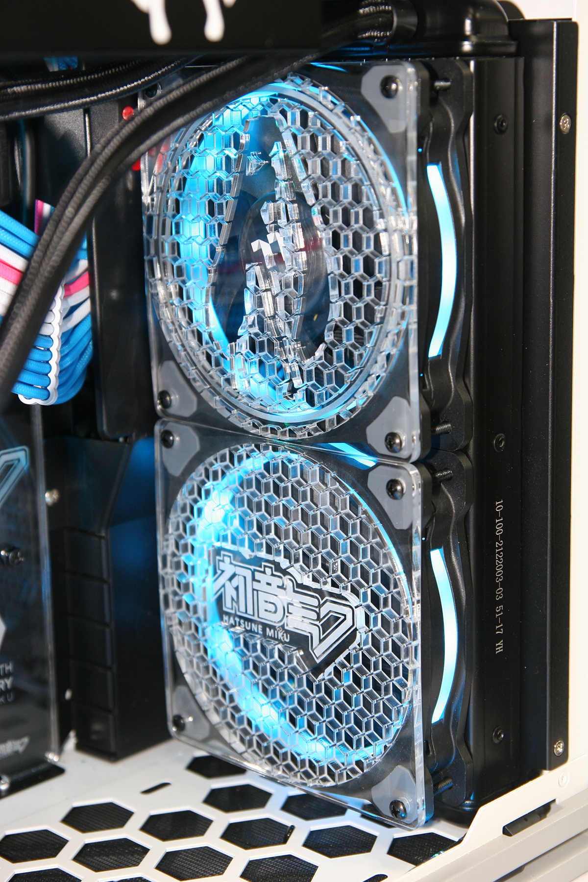 ツクモ】プレスリリース | 株式会社ProjectWhite