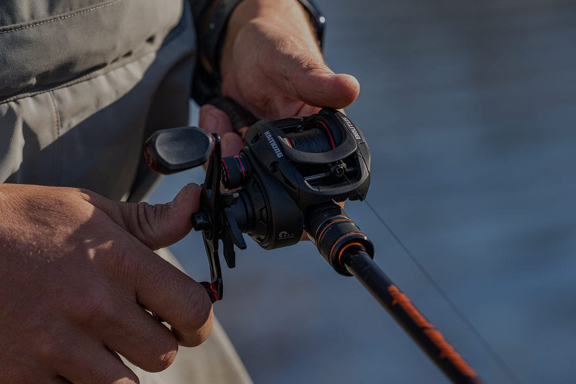 KastKing_collection_banner_web