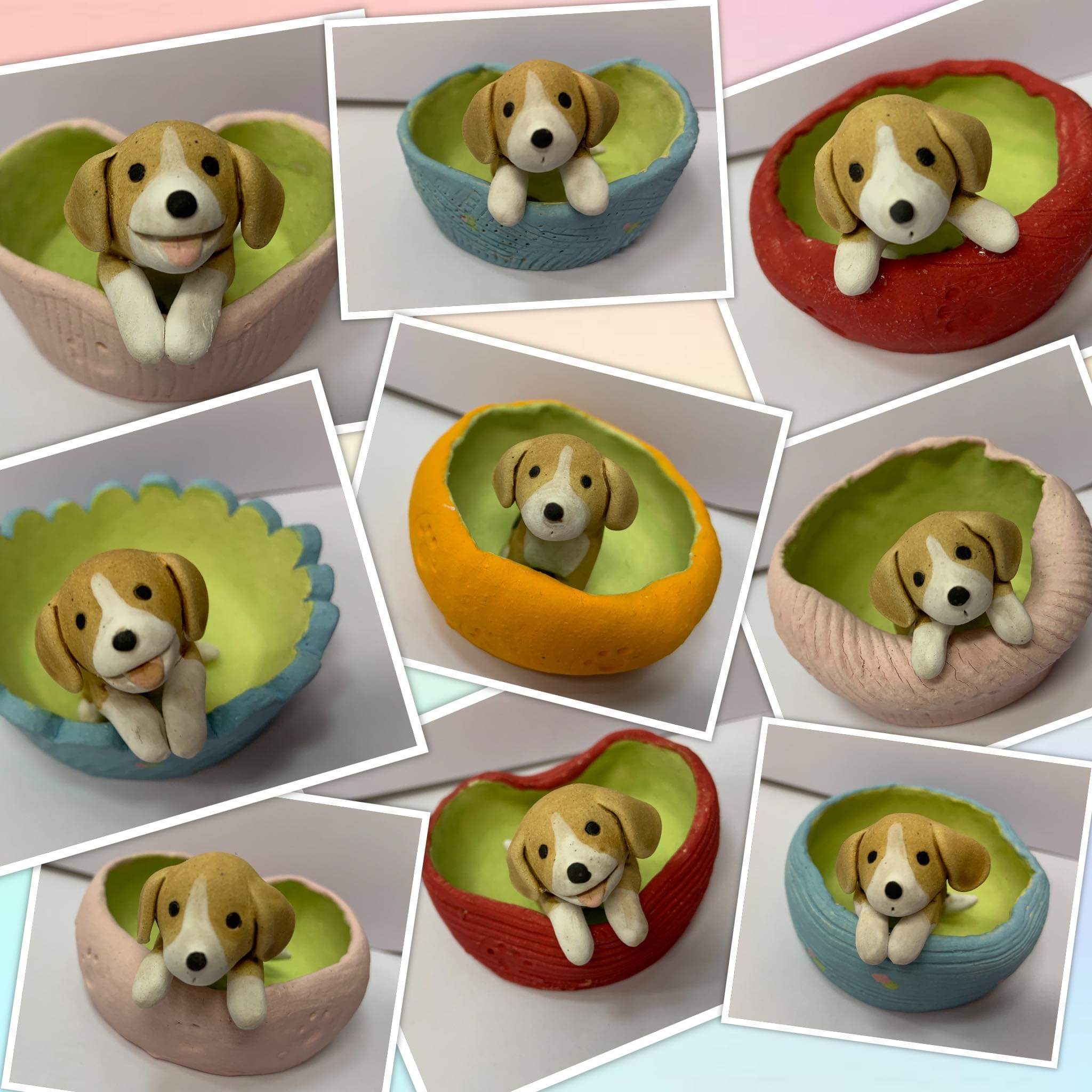 山口 由美｜KASAMAYAKI PORTAL SITE