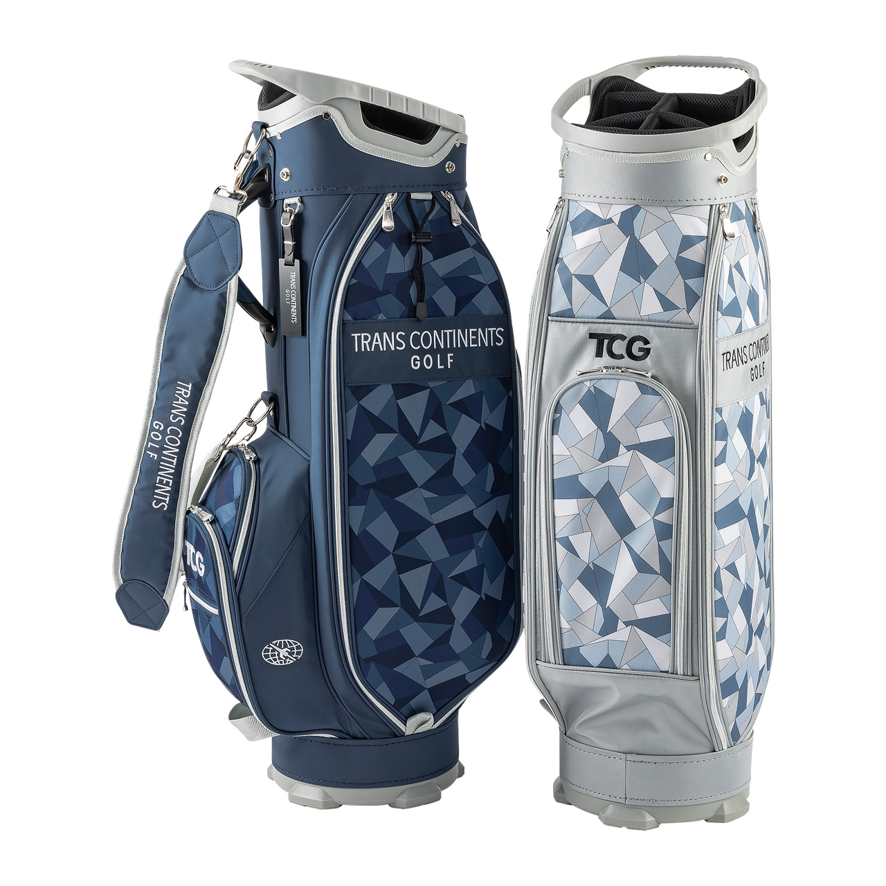 商品 | 13ページ目 (39ページ中) | キャスコ公式サイト