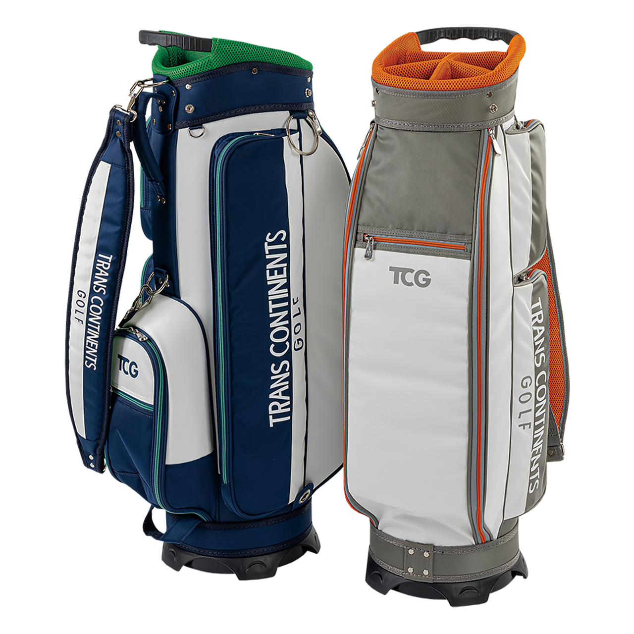 2025 春夏アイテムを新発売 | %news_brand