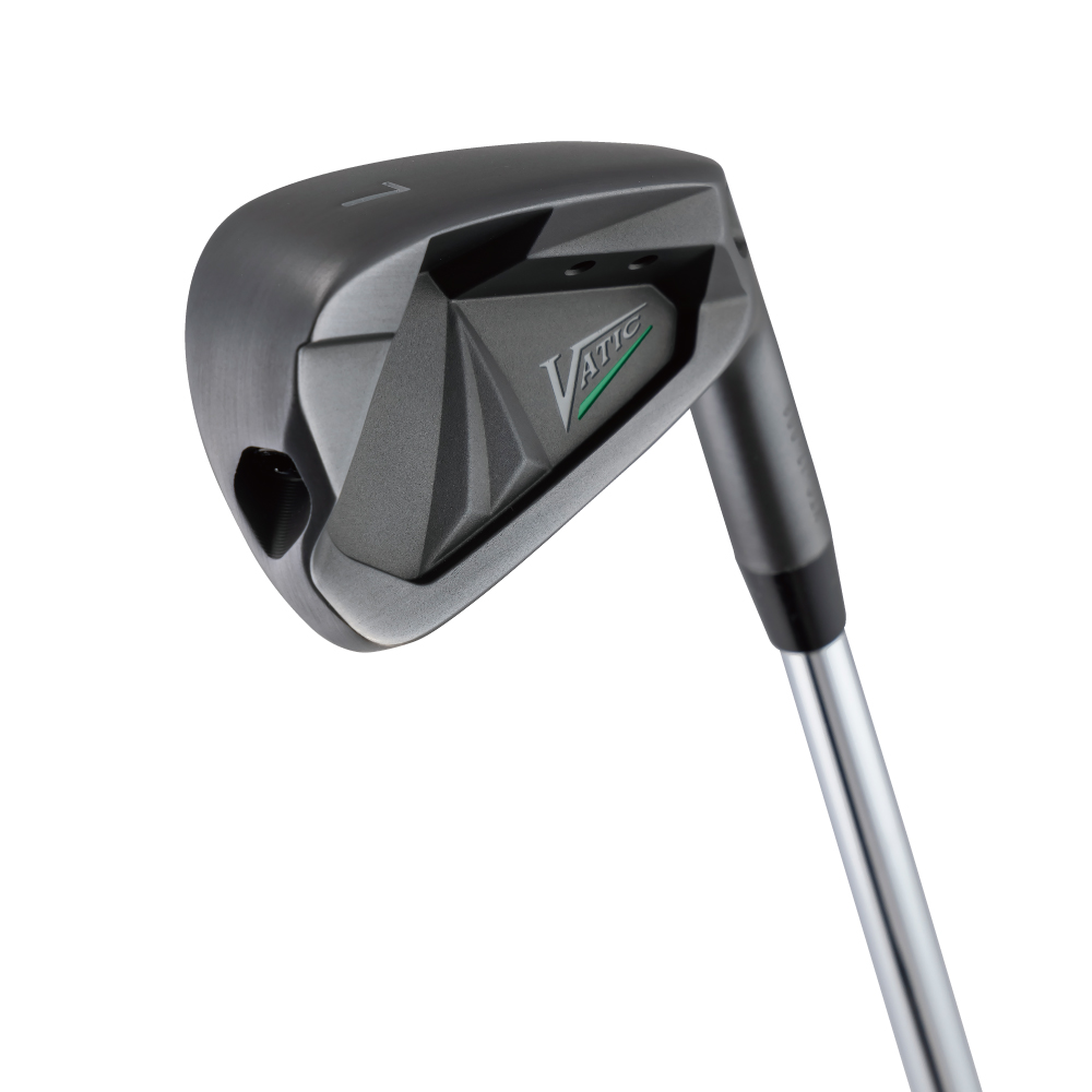 VATIC クラブ | 2ページ目 (2ページ中) | キャスコ公式サイト