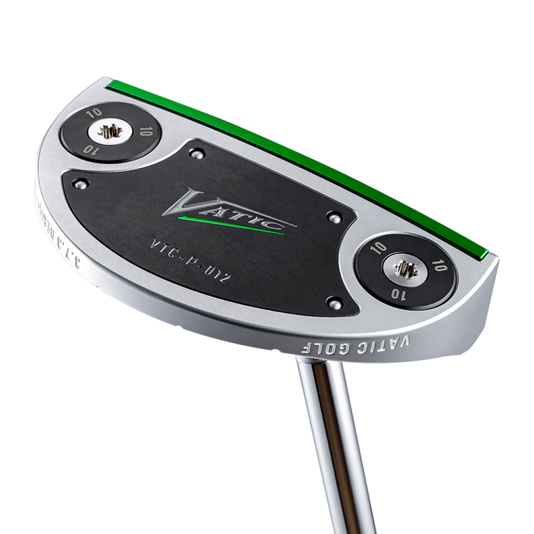 VATIC クラブ | キャスコ公式サイト