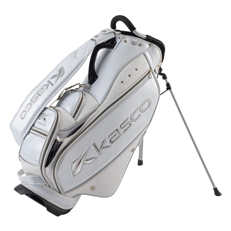 バッグ | キャスコ公式サイト